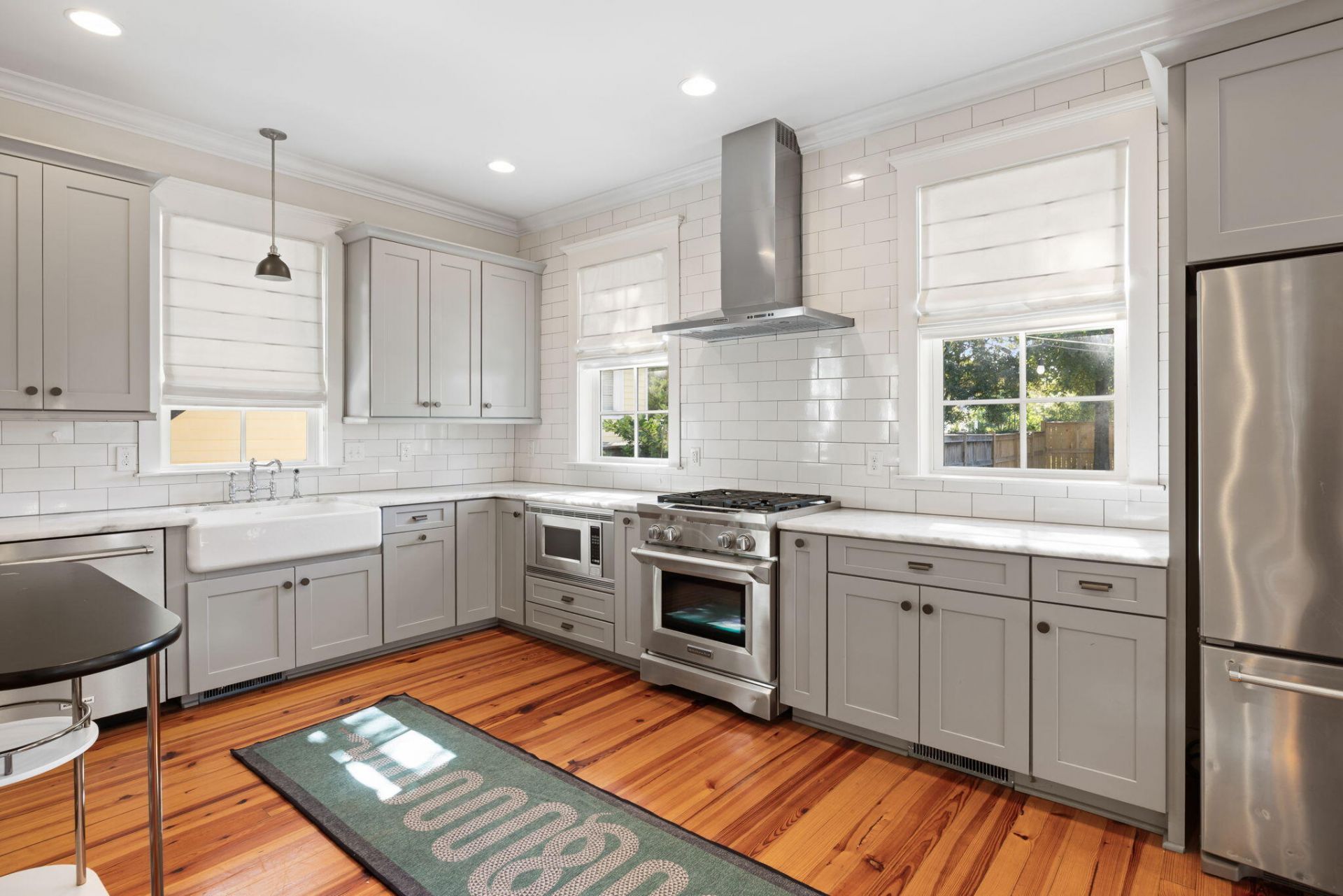 103 Fishburne Street Photo 10