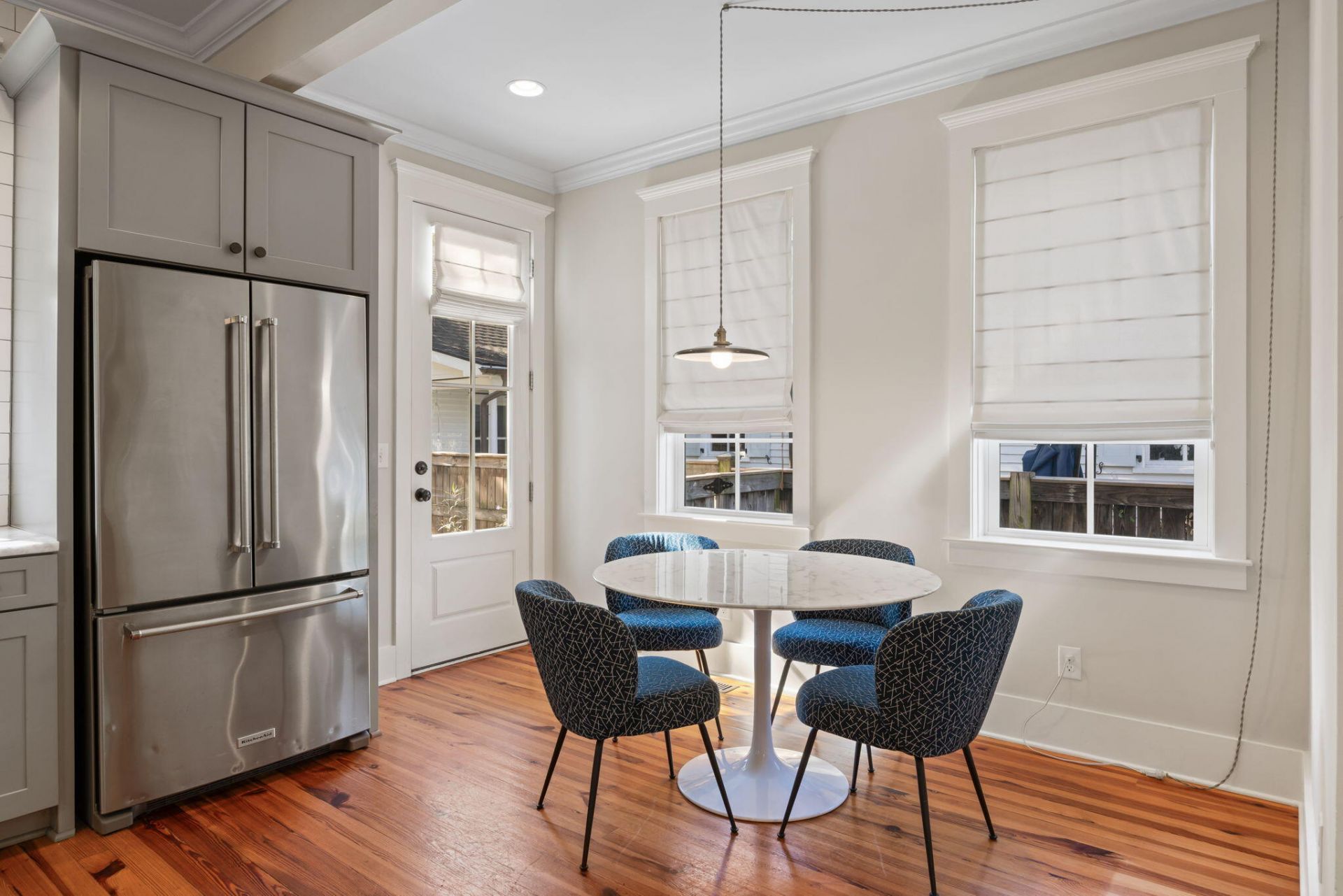 103 Fishburne Street Photo 14