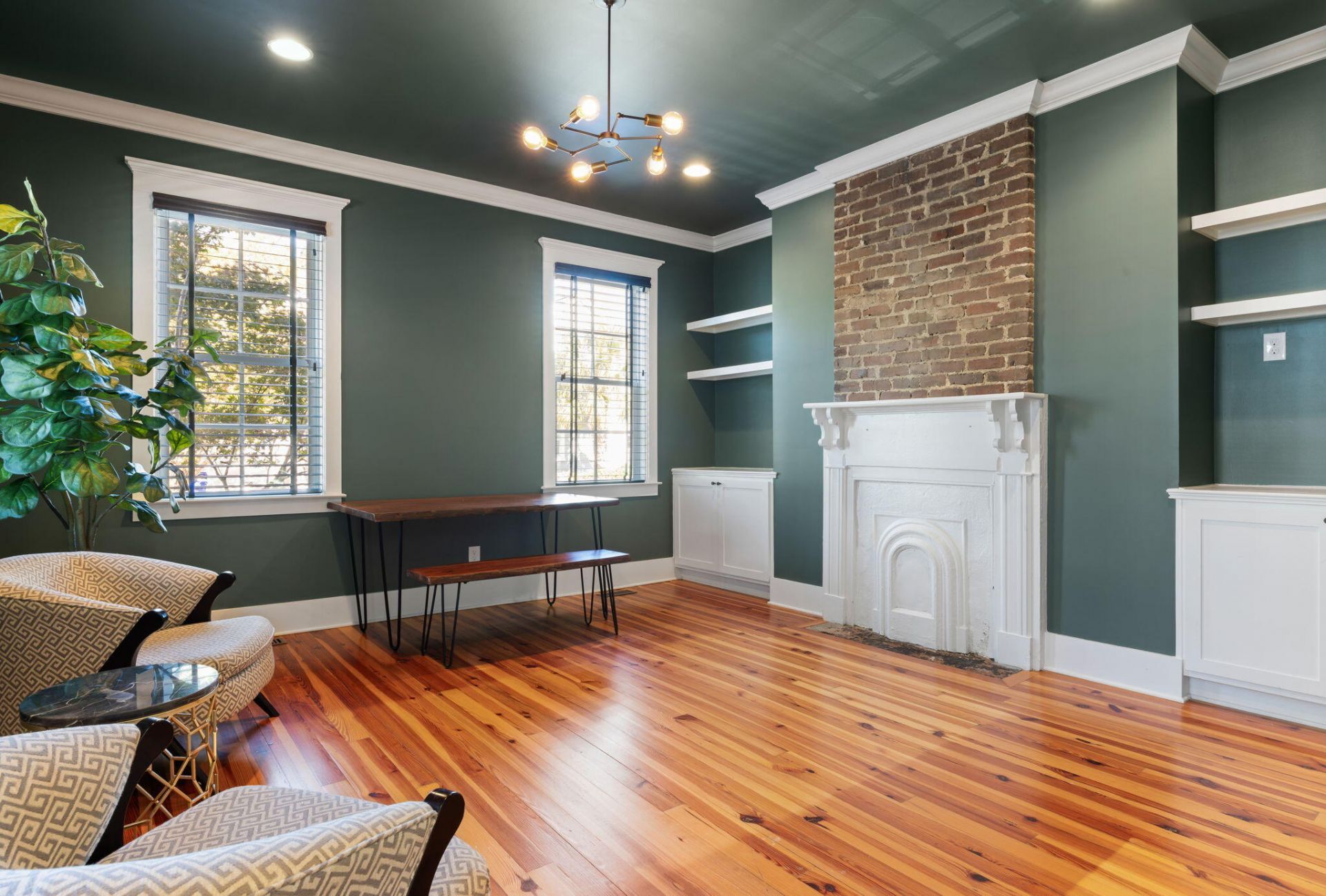 103 Fishburne Street Photo 15