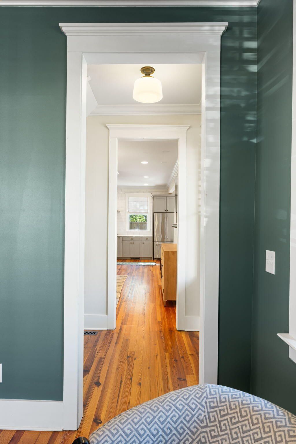 103 Fishburne Street Photo 18