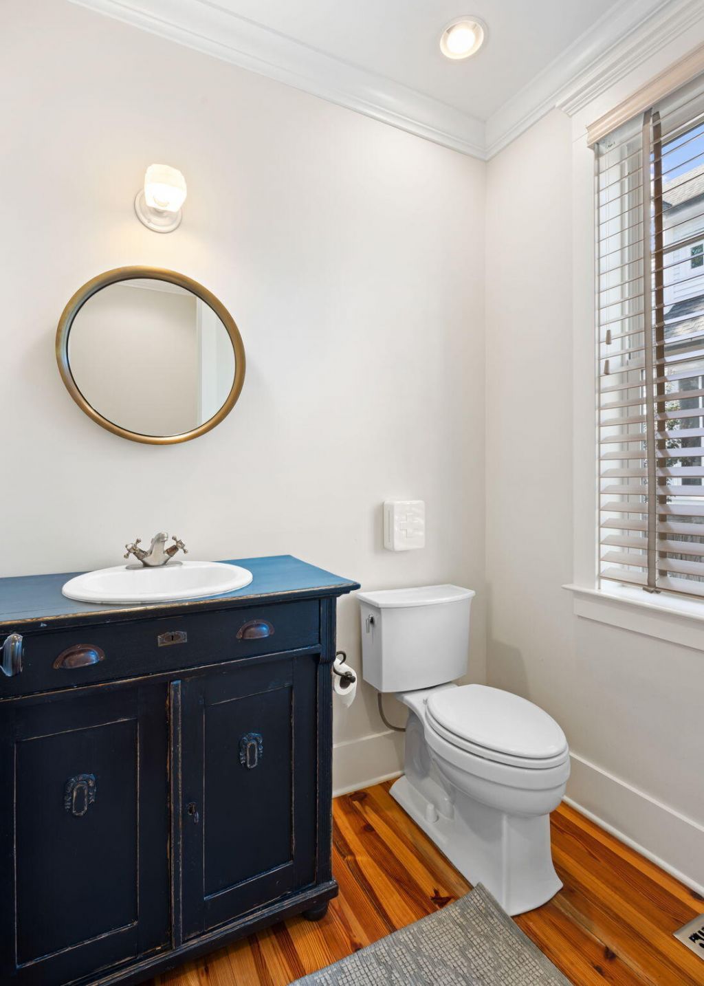 103 Fishburne Street Photo 19