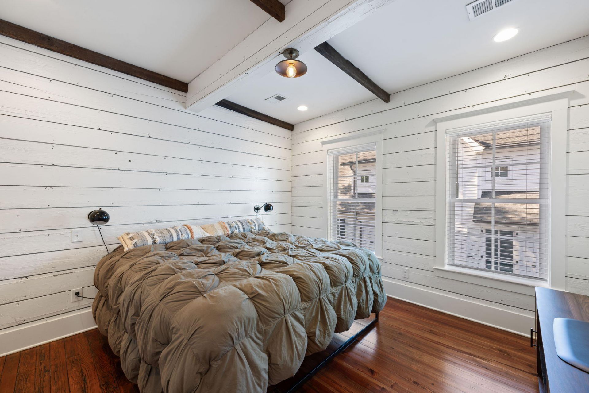 103 Fishburne Street Photo 20