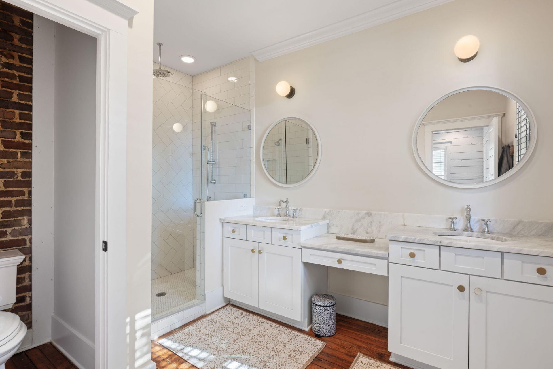 103 Fishburne Street Photo 23