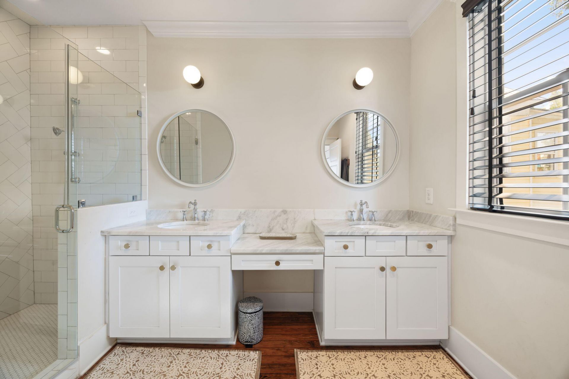 103 Fishburne Street Photo 24