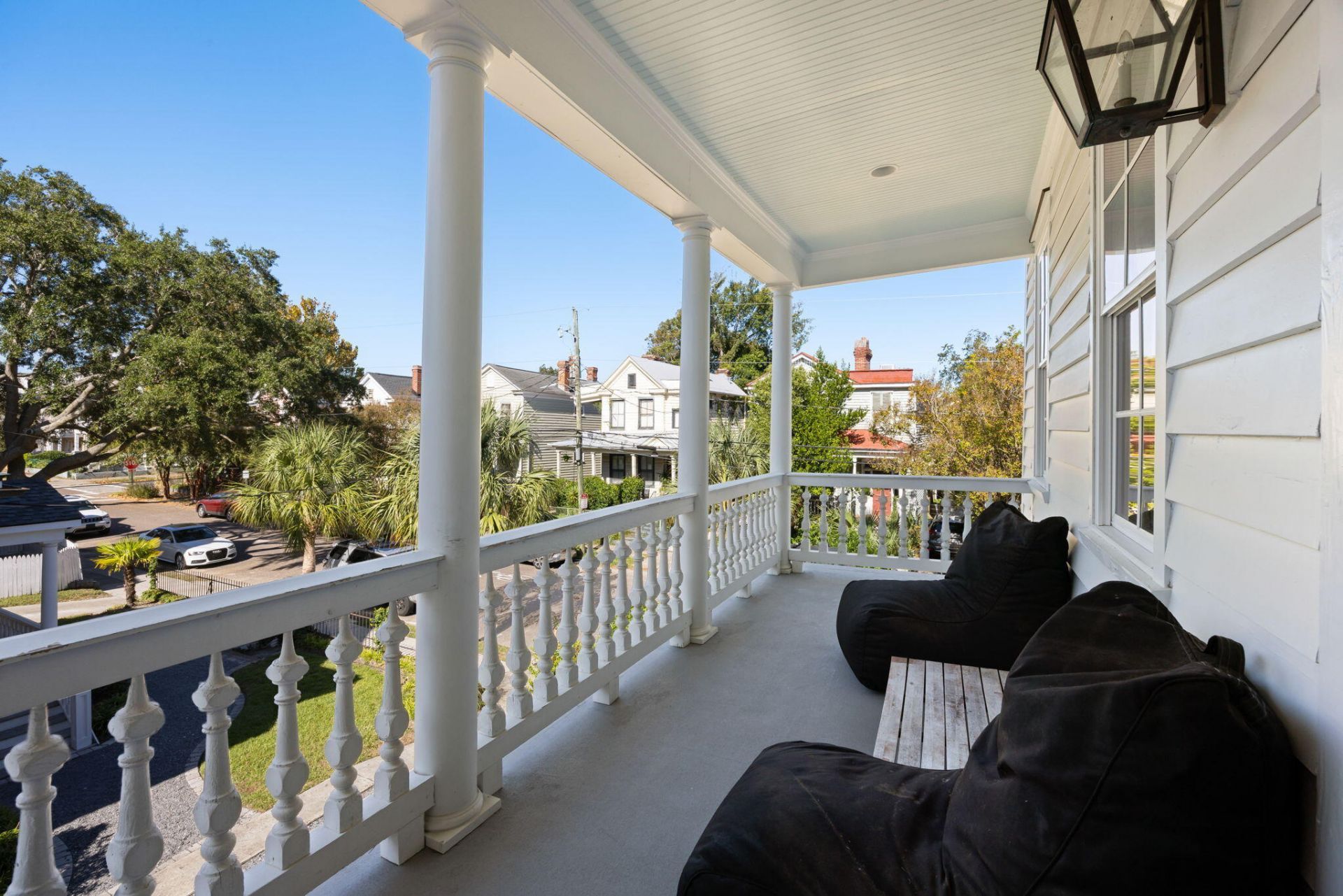 103 Fishburne Street Photo 28