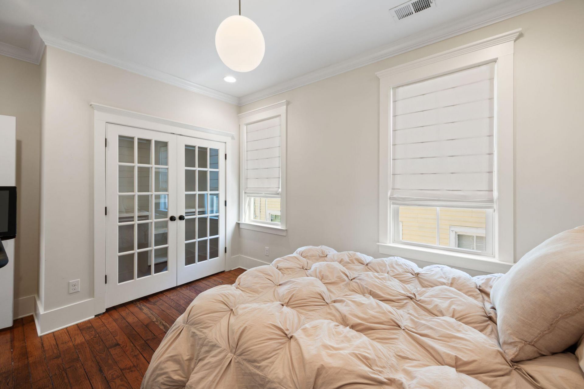103 Fishburne Street Photo 32