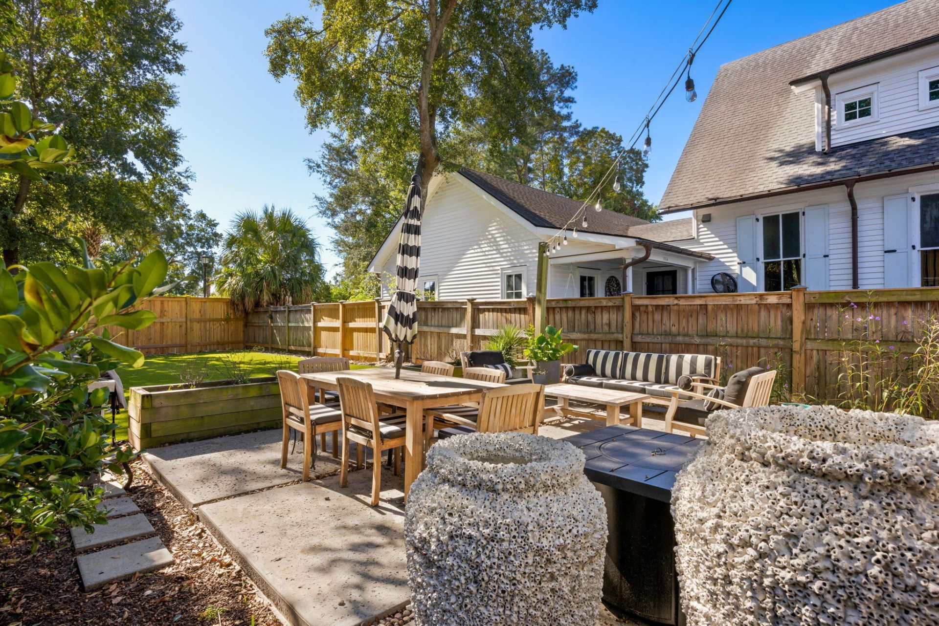 103 Fishburne Street Photo 34