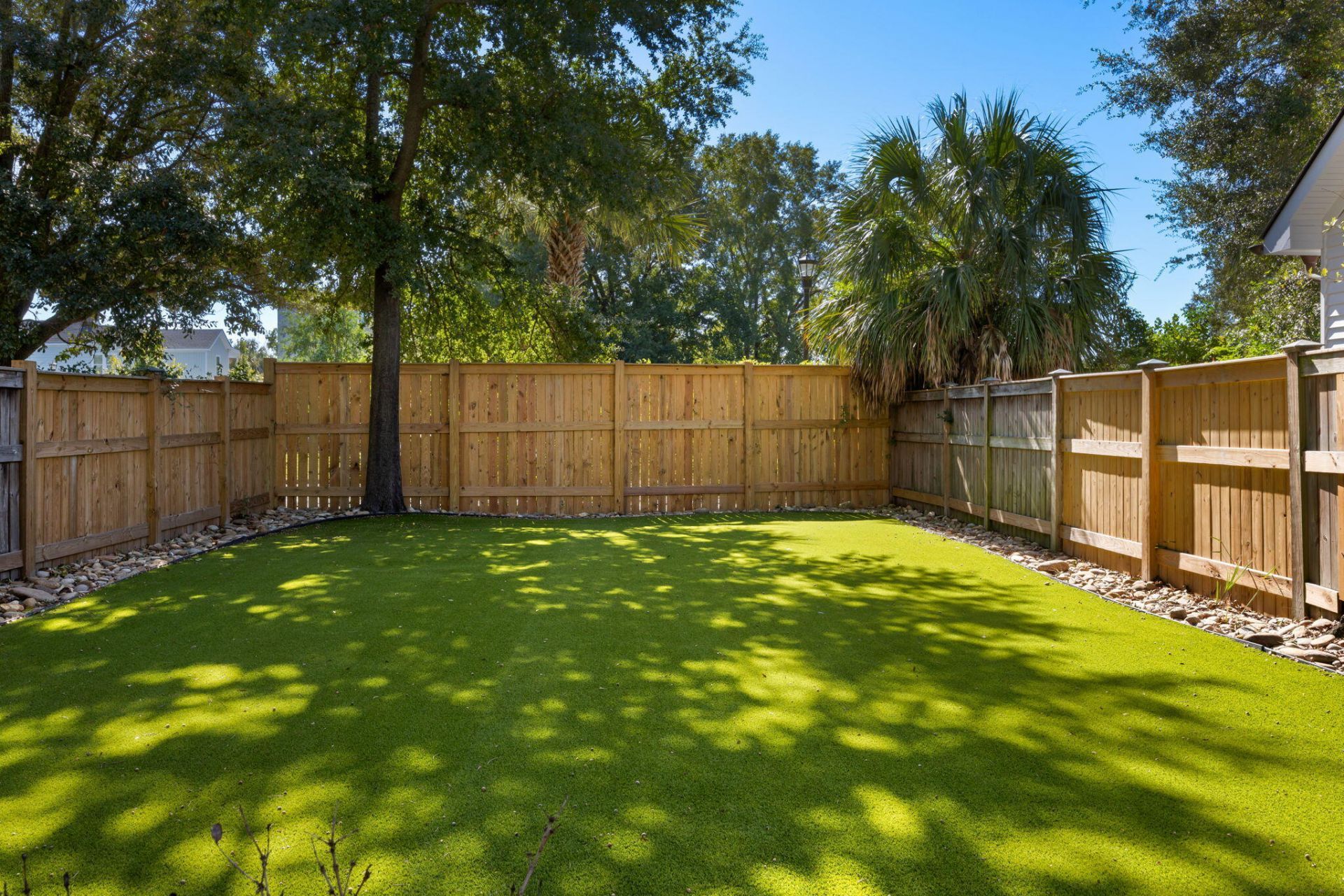 103 Fishburne Street Photo 36