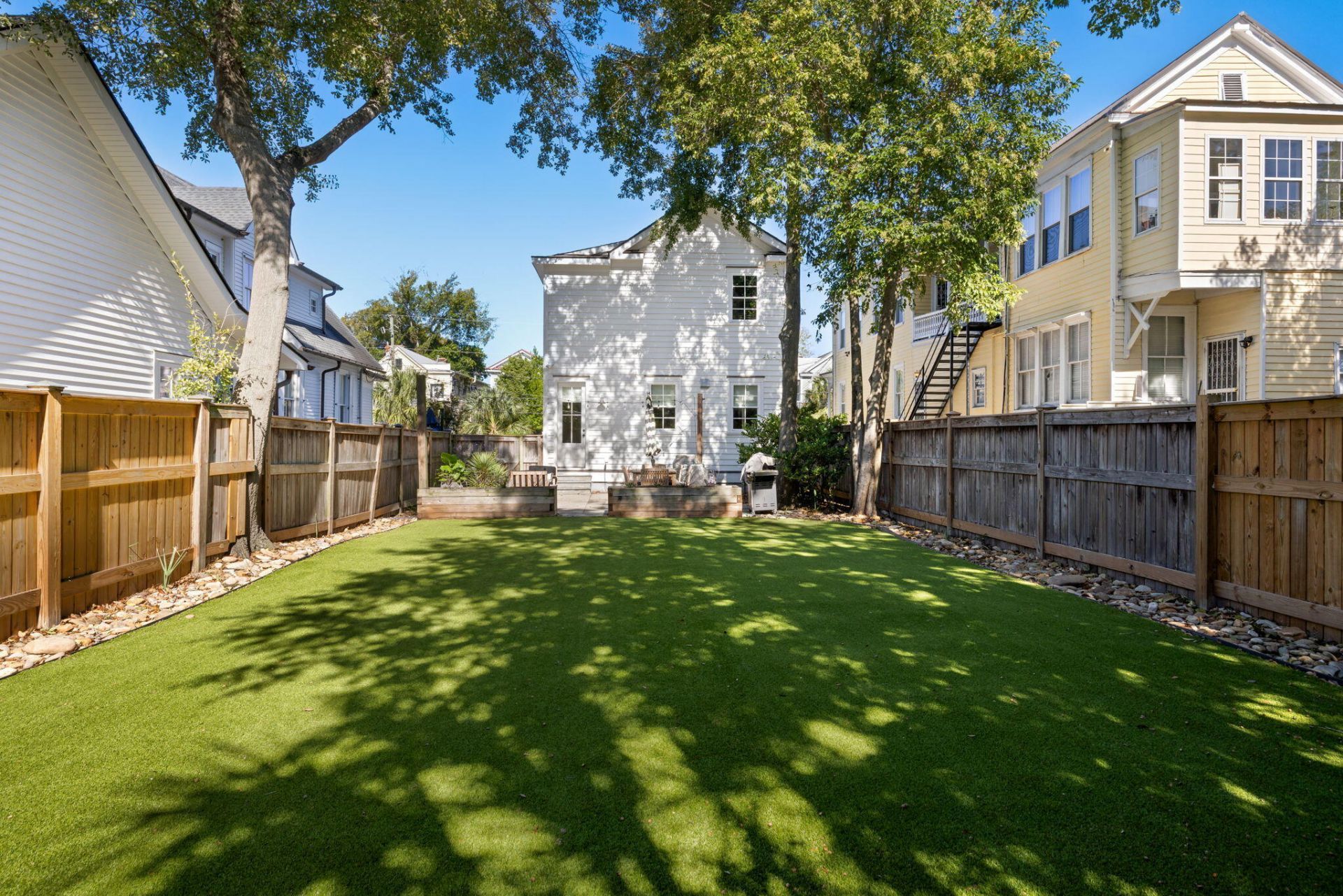 103 Fishburne Street Photo 38