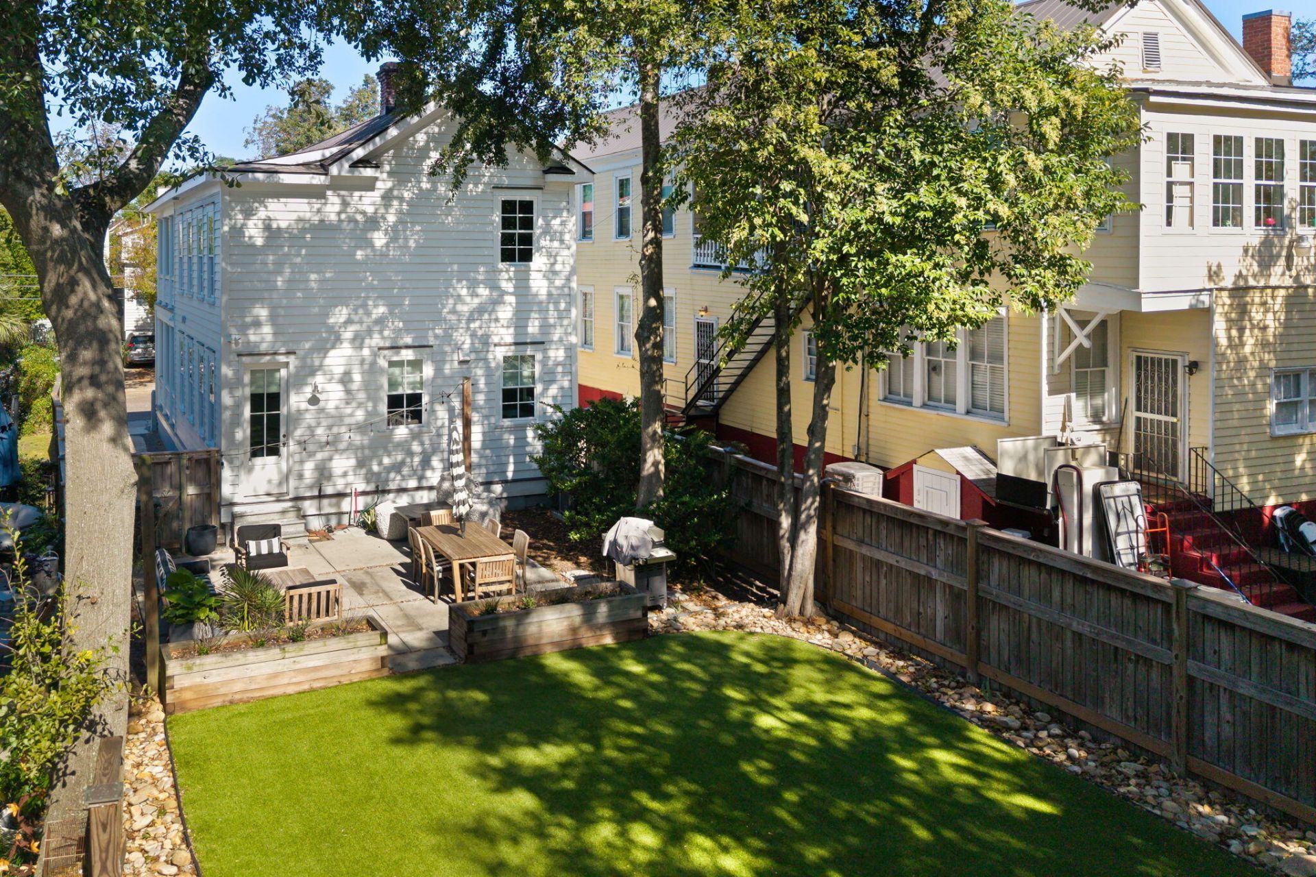 103 Fishburne Street Photo 39