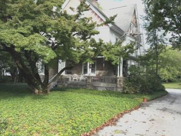 ARDMORE, PA 19003