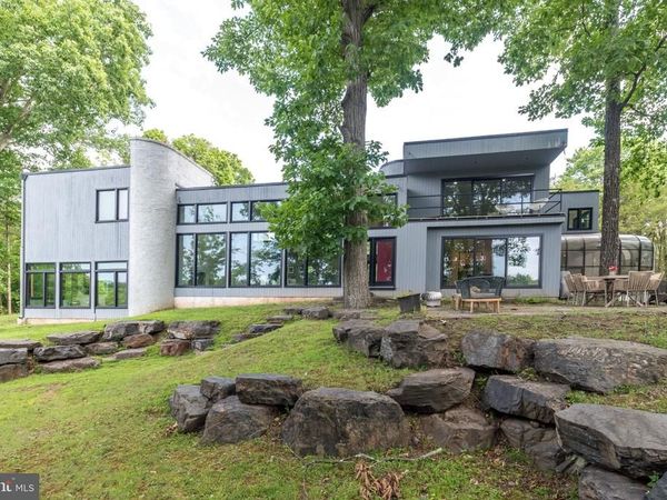 228 MUNICIPAL ROAD , PIPERSVILLE, PA 18947