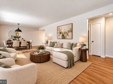 8407 PORCUPINE DRIVE, TOBYHANNA, PA 18466