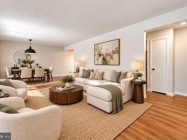 8407 PORCUPINE DRIVE, TOBYHANNA, PA 18466