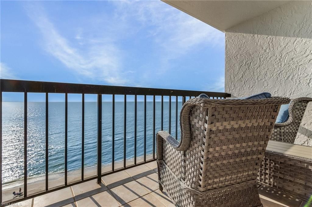 26300 Hickory Blvd , Unit 903, Bonita Springs, FL 34134 Photo