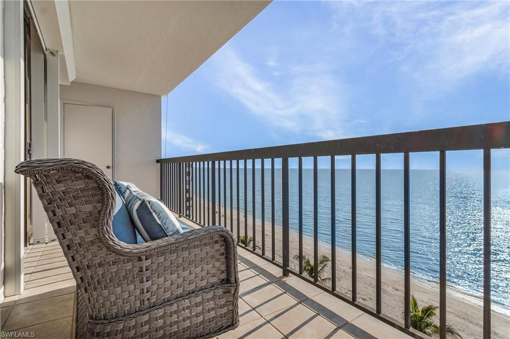 26300 Hickory Blvd , Unit 903, Bonita Springs, FL 34134 Photo