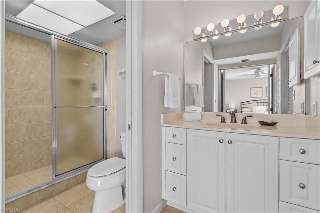 26300 Hickory Blvd , Unit 903, Bonita Springs, FL 34134 Photo