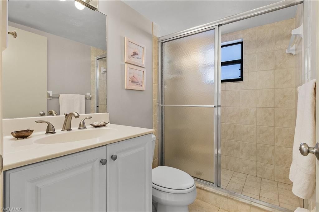 26300 Hickory Blvd , Unit 903, Bonita Springs, FL 34134 Photo