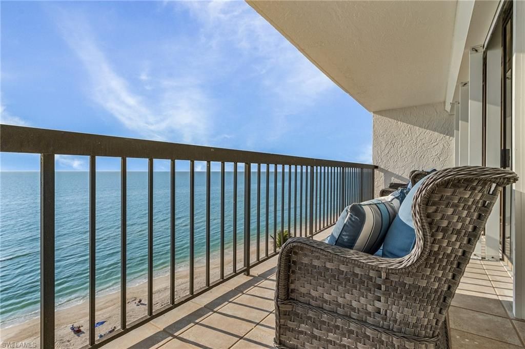 26300 Hickory Blvd , Unit 903, Bonita Springs, FL 34134 Photo