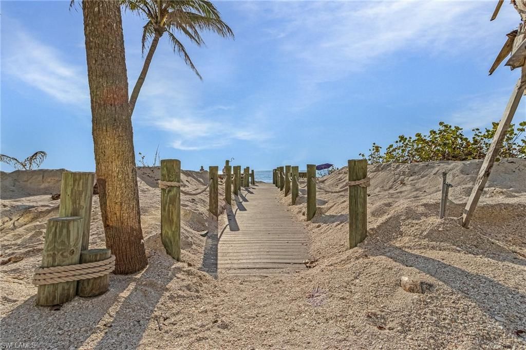 26300 Hickory Blvd , Unit 903, Bonita Springs, FL 34134 Photo