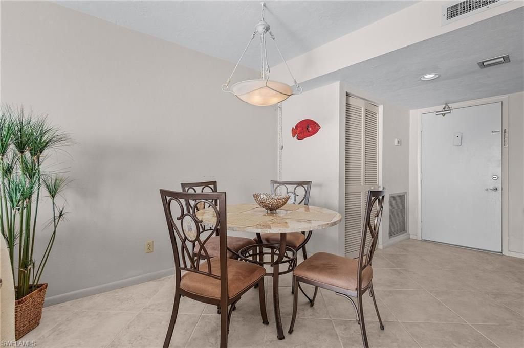 26300 Hickory Blvd , Unit 903, Bonita Springs, FL 34134 Photo