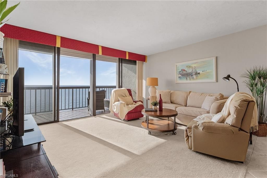 26300 Hickory Blvd , Unit 903, Bonita Springs, FL 34134 Photo