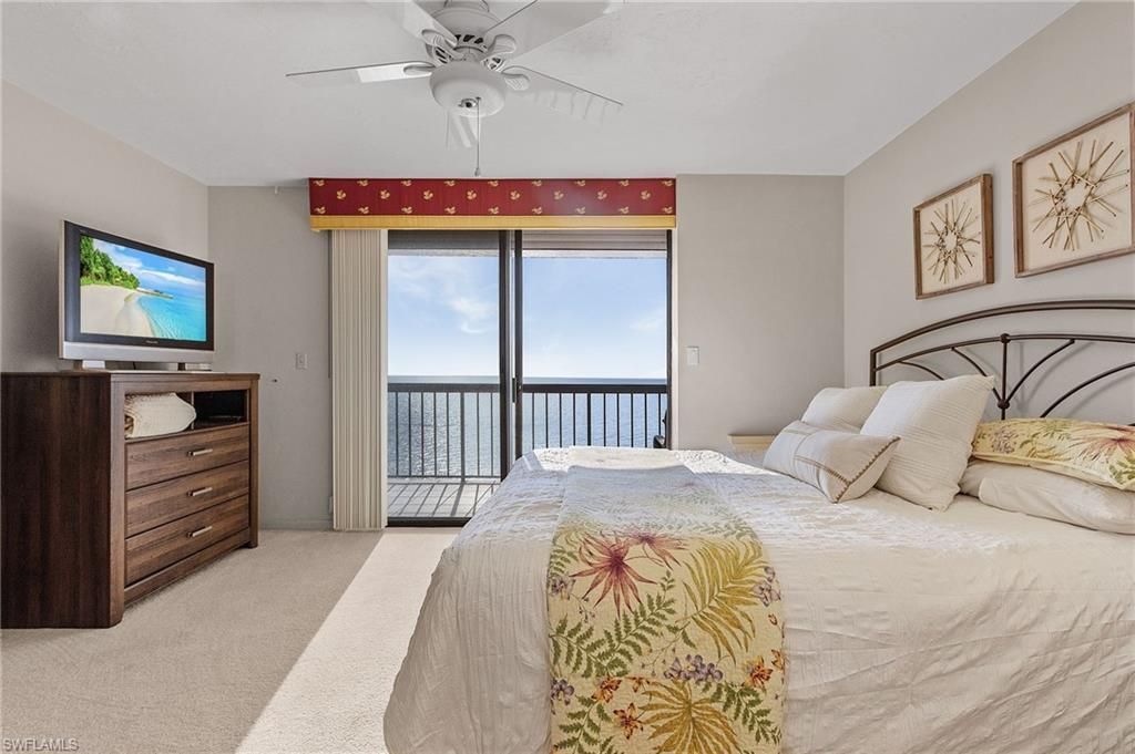 26300 Hickory Blvd , Unit 903, Bonita Springs, FL 34134 Photo