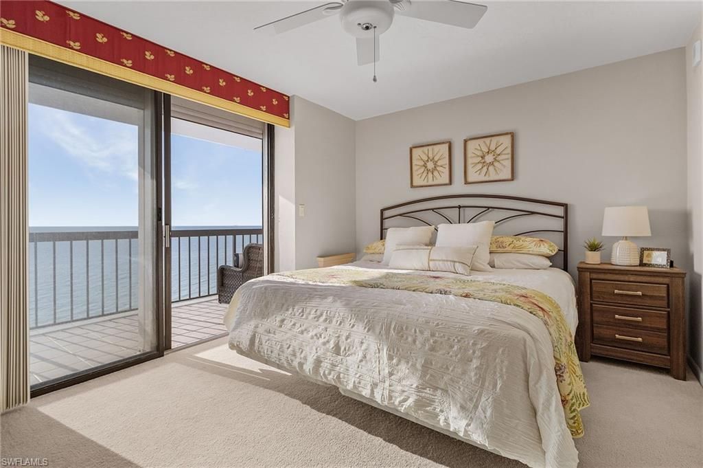26300 Hickory Blvd , Unit 903, Bonita Springs, FL 34134 Photo