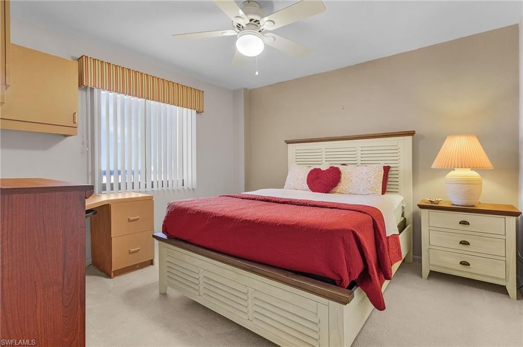 26300 Hickory Blvd , Unit 903, Bonita Springs, FL 34134 Photo