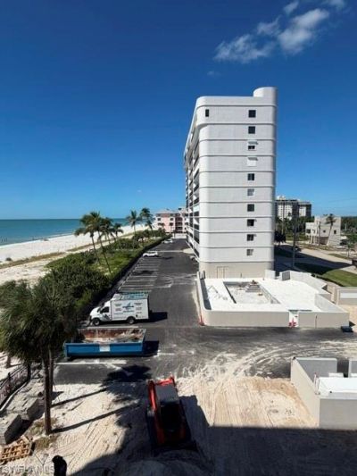 26300 Hickory Blvd , Unit 903, Bonita Springs, FL 34134 Photo