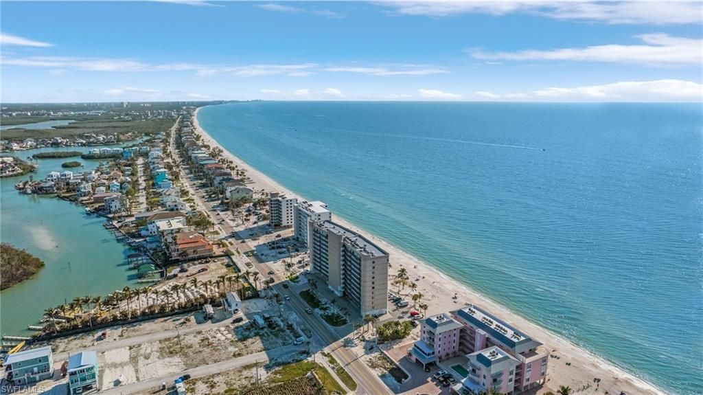 26300 Hickory Blvd , Unit 903, Bonita Springs, FL 34134 Photo