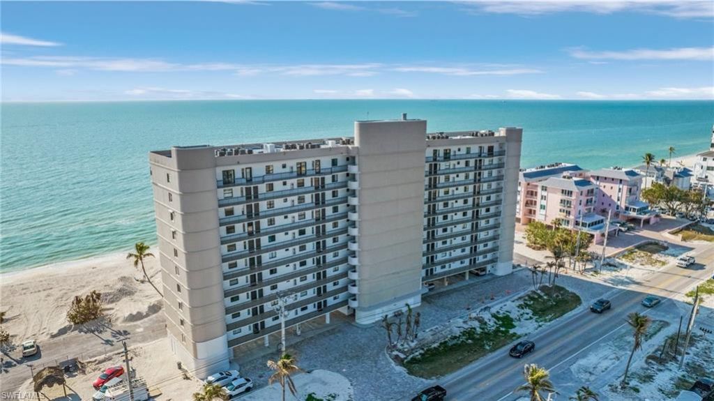 26300 Hickory Blvd , Unit 903, Bonita Springs, FL 34134 Photo