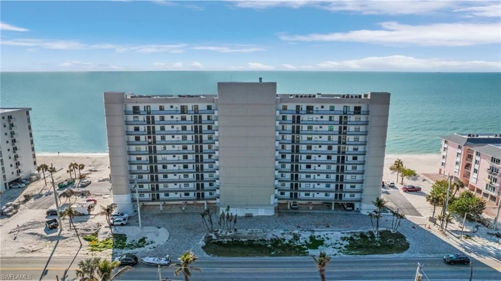 26300 Hickory Blvd , Unit 903, Bonita Springs, FL 34134 Photo