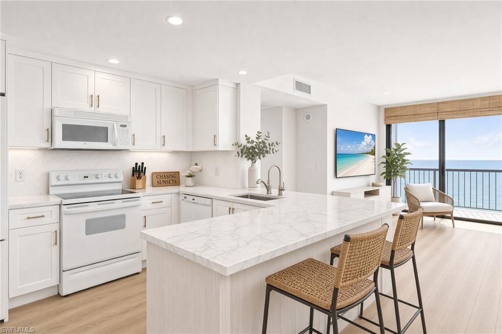 26300 Hickory Blvd , Unit 903, Bonita Springs, FL 34134 Photo