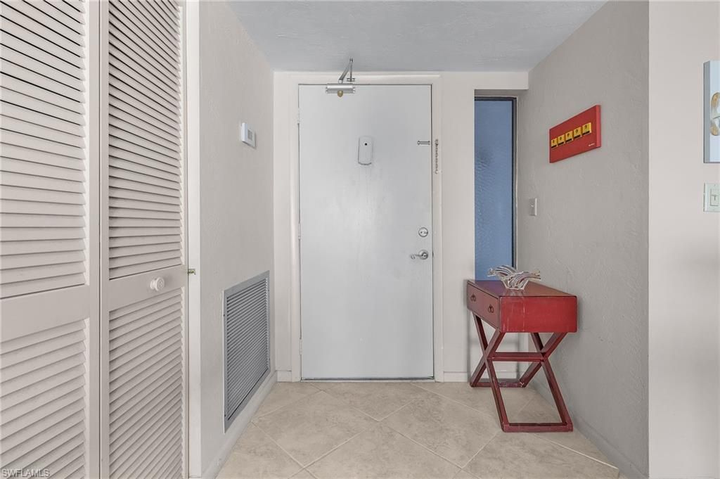 26300 Hickory Blvd , Unit 903, Bonita Springs, FL 34134 Photo