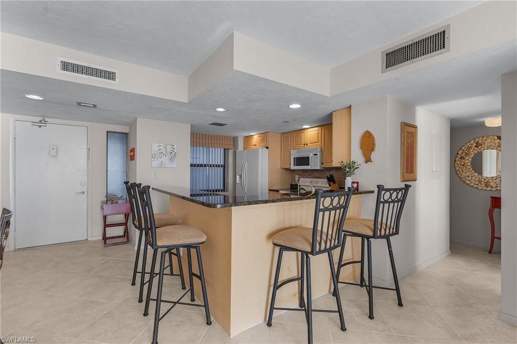 26300 Hickory Blvd , Unit 903, Bonita Springs, FL 34134 Photo