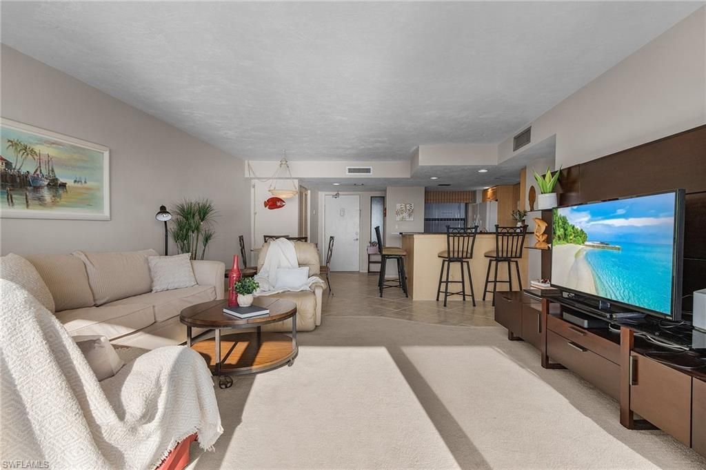 26300 Hickory Blvd , Unit 903, Bonita Springs, FL 34134 Photo