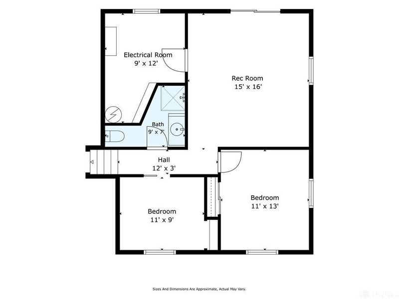 317 Honey Jane Drive, Beavercreek, OH 45434 Photo 2