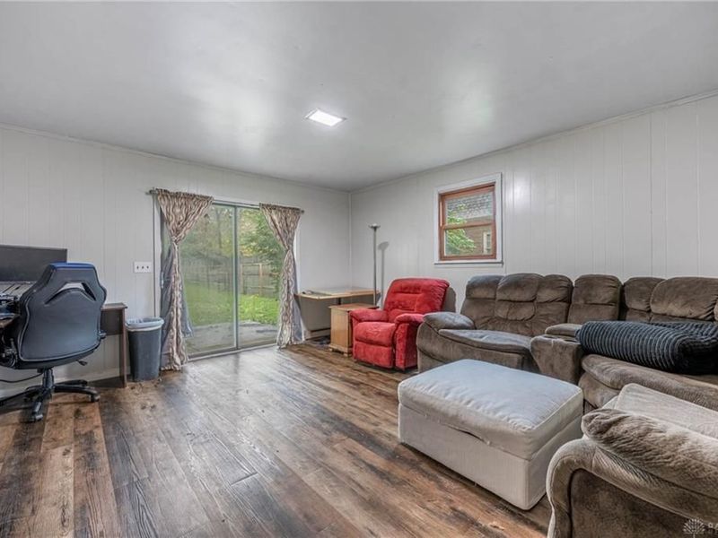 317 Honey Jane Drive, Beavercreek, OH 45434 Photo 23