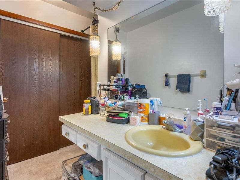 317 Honey Jane Drive, Beavercreek, OH 45434 Photo 35