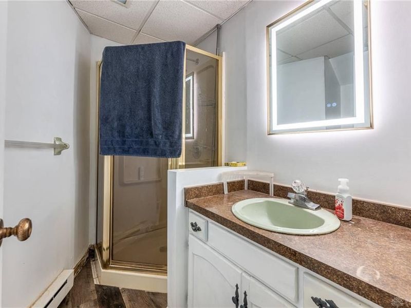 317 Honey Jane Drive, Beavercreek, OH 45434 Photo 37