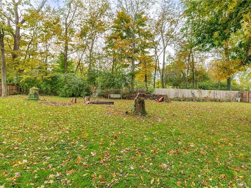 317 Honey Jane Drive, Beavercreek, OH 45434 Photo 39