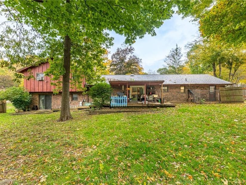 317 Honey Jane Drive, Beavercreek, OH 45434 Photo 40