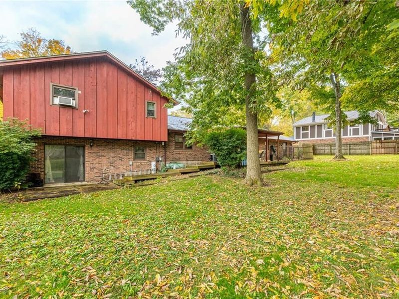 317 Honey Jane Drive, Beavercreek, OH 45434 Photo 41