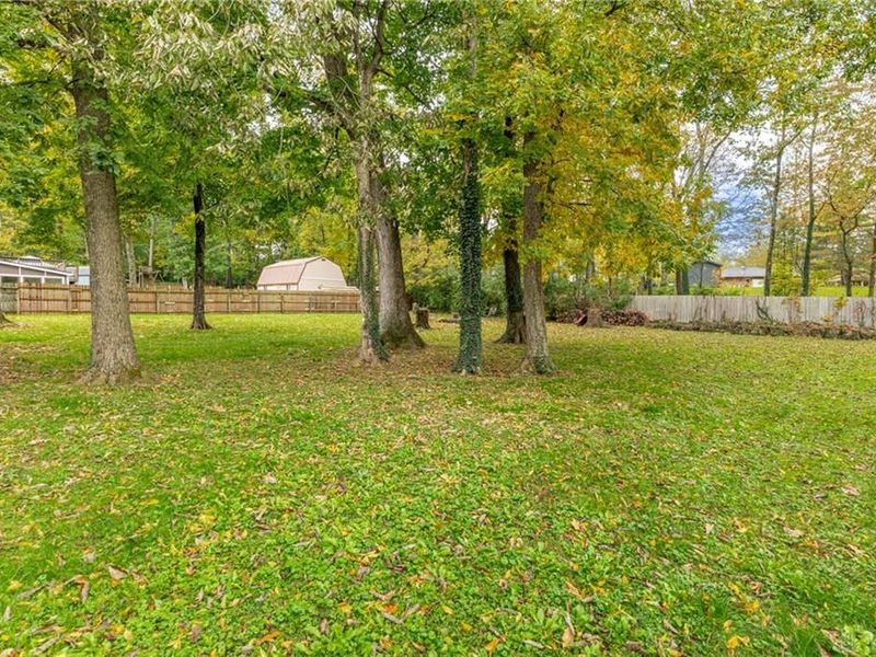 317 Honey Jane Drive, Beavercreek, OH 45434 Photo 42