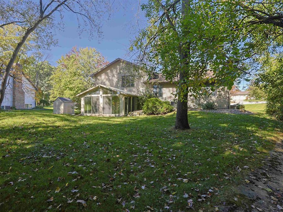 Property Image 39