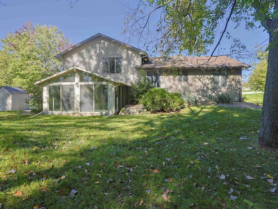 Property Image 40