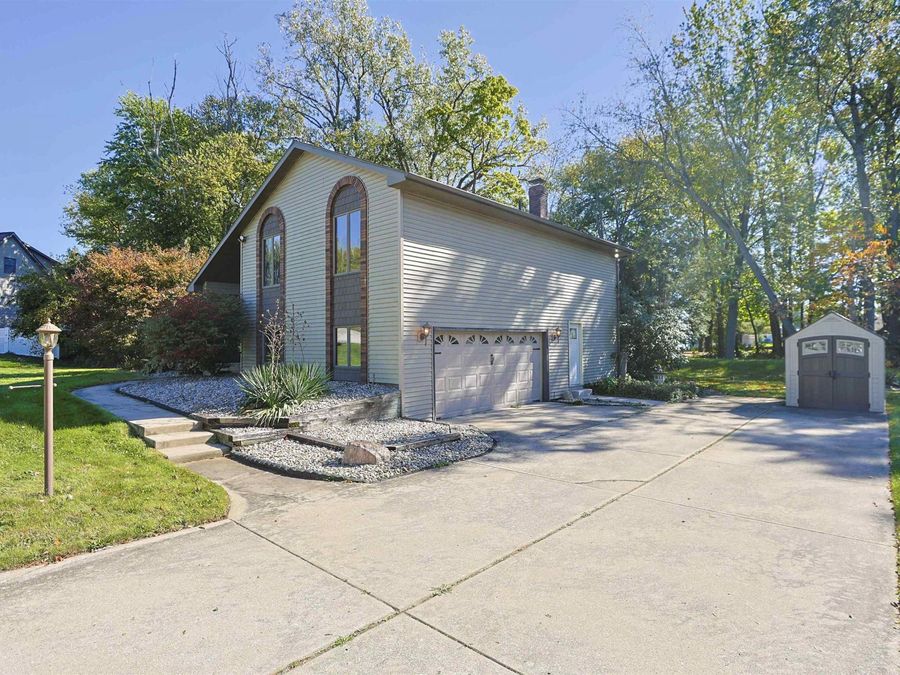 Property Image 43