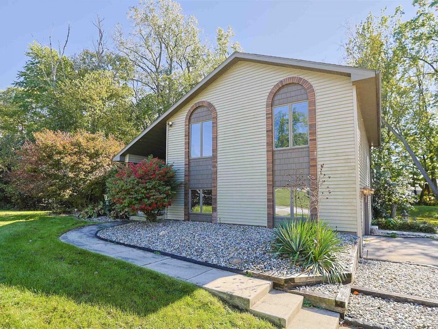 Property Image 44