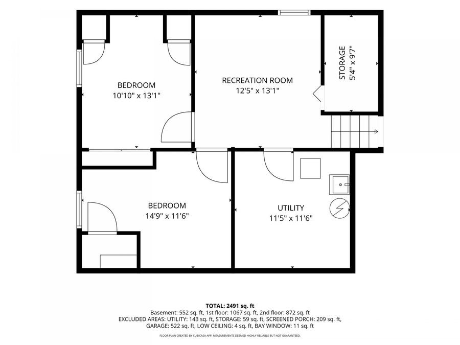Property Image 47